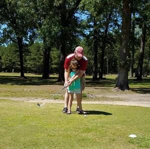 Meet your Posher, Jared